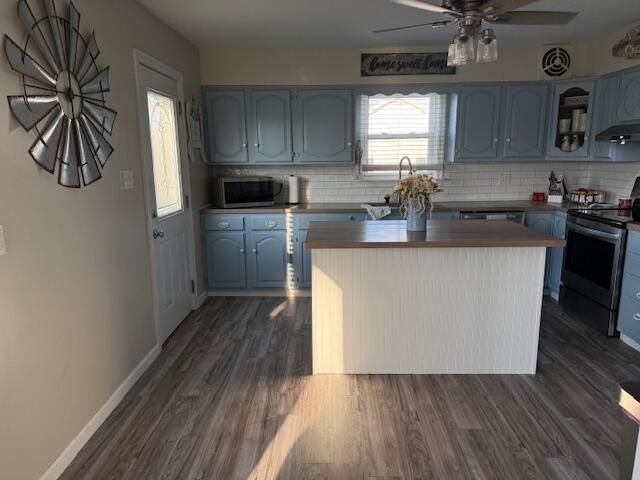 692 Sycamore Drive, Independence, KY 41051