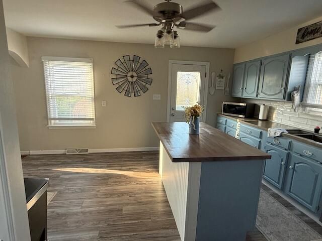 692 Sycamore Drive, Independence, KY 41051