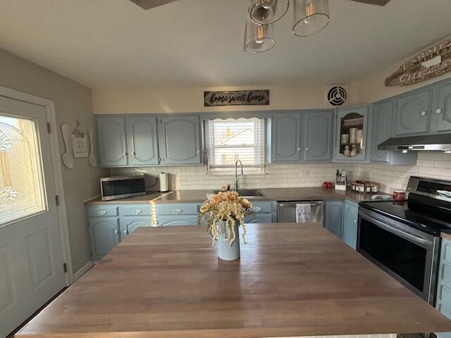 692 Sycamore Drive, Independence, KY 41051