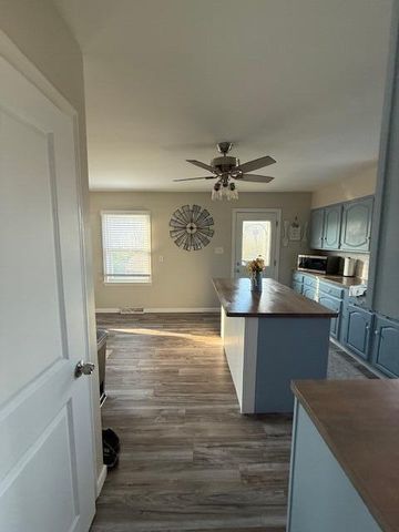 692 Sycamore Drive, Independence, KY 41051