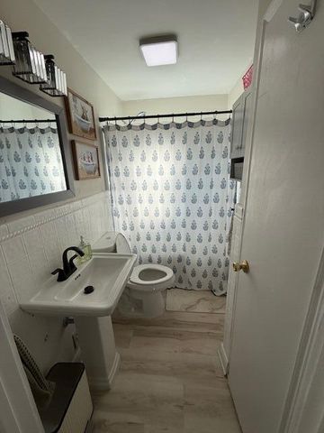 692 Sycamore Drive, Independence, KY 41051