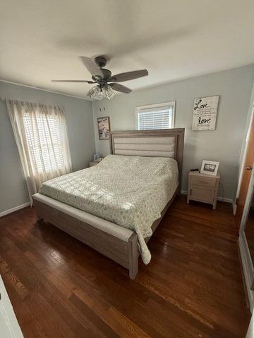 692 Sycamore Drive, Independence, KY 41051