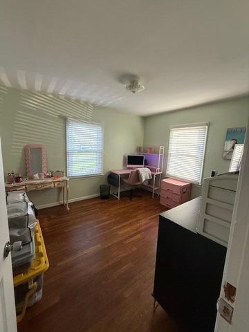 692 Sycamore Drive, Independence, KY 41051