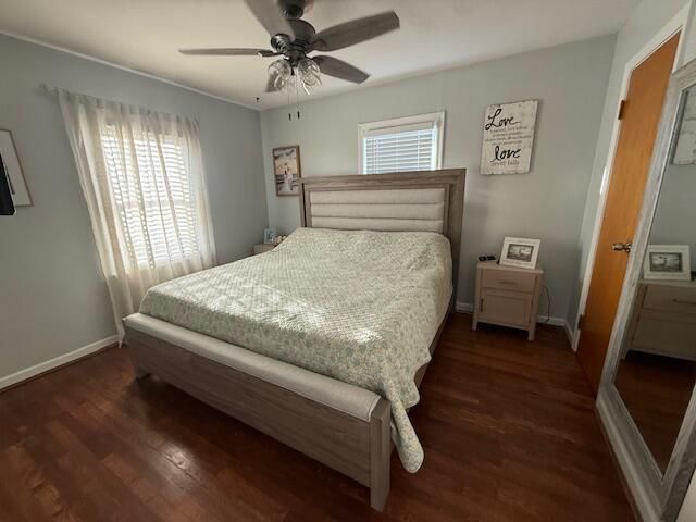 692 Sycamore Drive, Independence, KY 41051