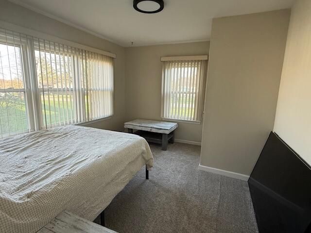 692 Sycamore Drive, Independence, KY 41051