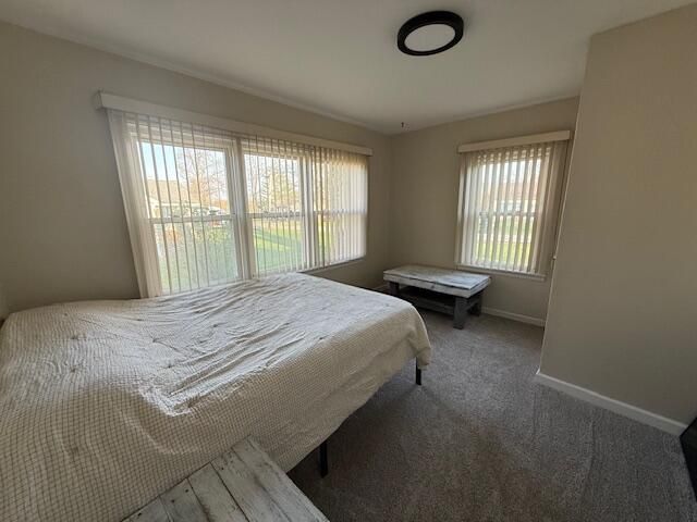 692 Sycamore Drive, Independence, KY 41051