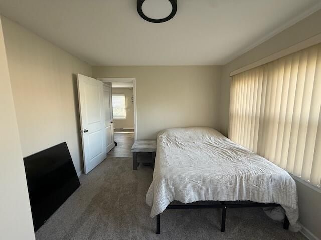 692 Sycamore Drive, Independence, KY 41051