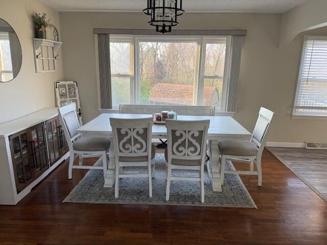 692 Sycamore Drive, Independence, KY 41051