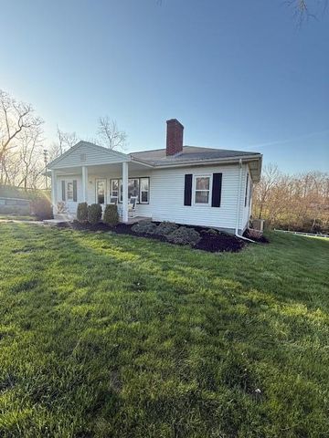 692 Sycamore Drive, Independence, KY 41051