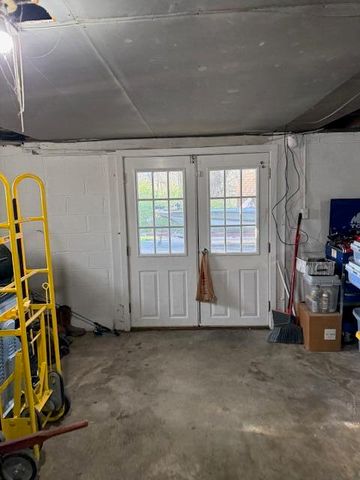 692 Sycamore Drive, Independence, KY 41051