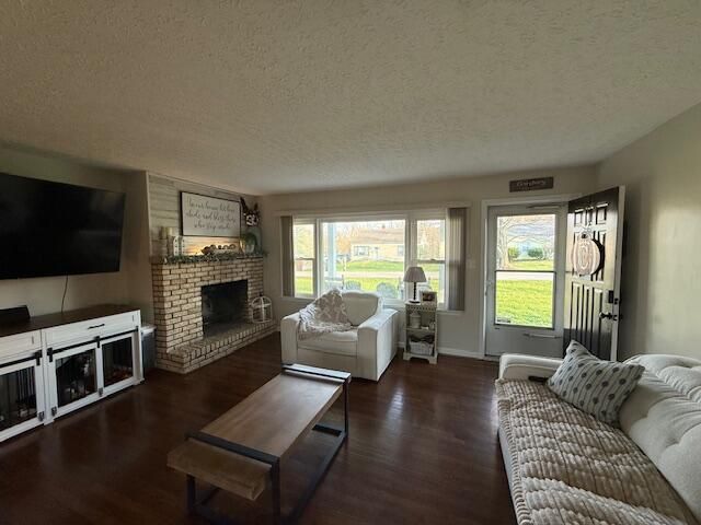 692 Sycamore Drive, Independence, KY 41051