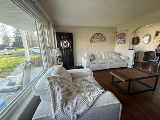 692 Sycamore Drive, Independence, KY 41051