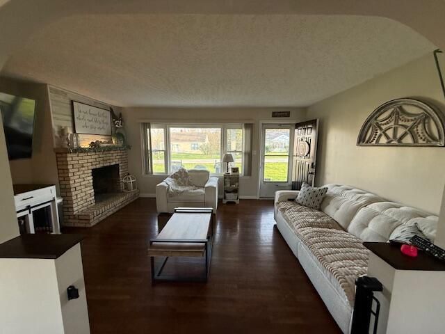 692 Sycamore Drive, Independence, KY 41051