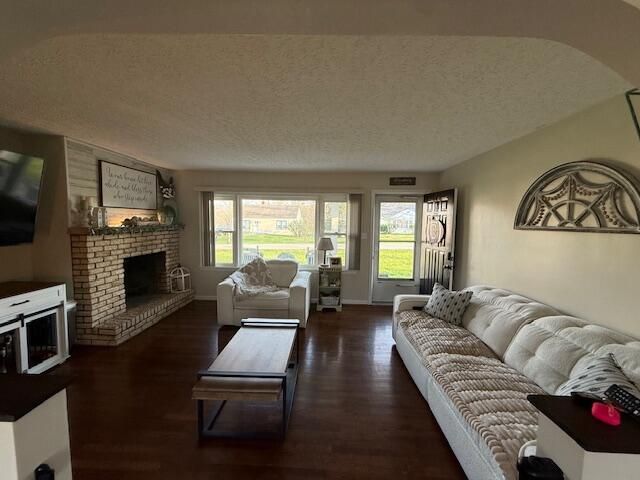 692 Sycamore Drive, Independence, KY 41051