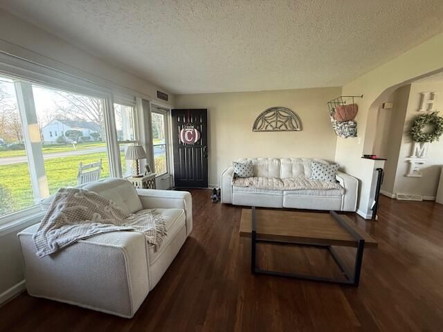 692 Sycamore Drive, Independence, KY 41051