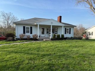 692 Sycamore Drive, Independence, KY 41051