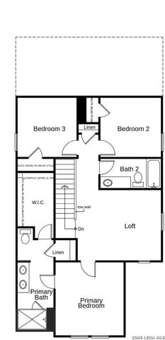 4146 AMORY AVE, San Antonio, TX 78247