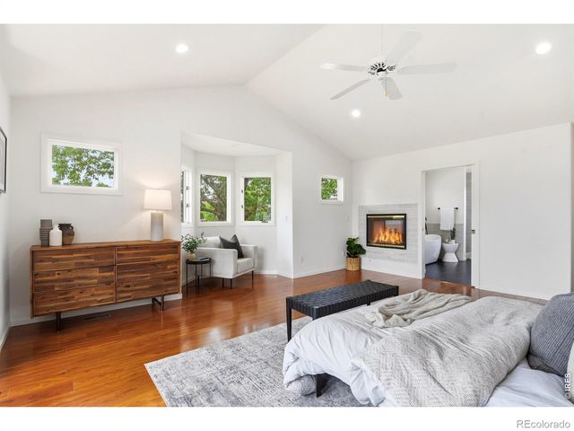 5313 Gandhi Drive, Boulder, CO 80303