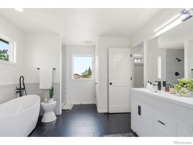 5313 Gandhi Drive, Boulder, CO 80303