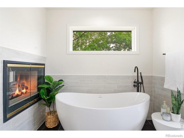 5313 Gandhi Drive, Boulder, CO 80303