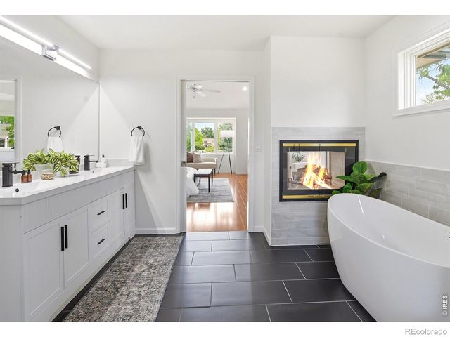 5313 Gandhi Drive, Boulder, CO 80303