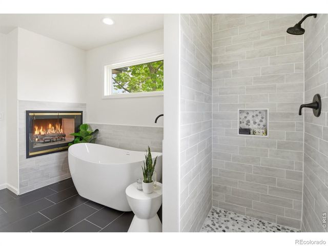5313 Gandhi Drive, Boulder, CO 80303