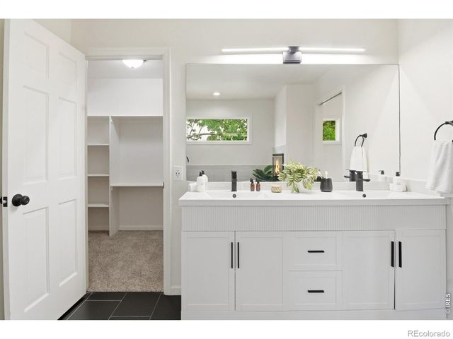 5313 Gandhi Drive, Boulder, CO 80303