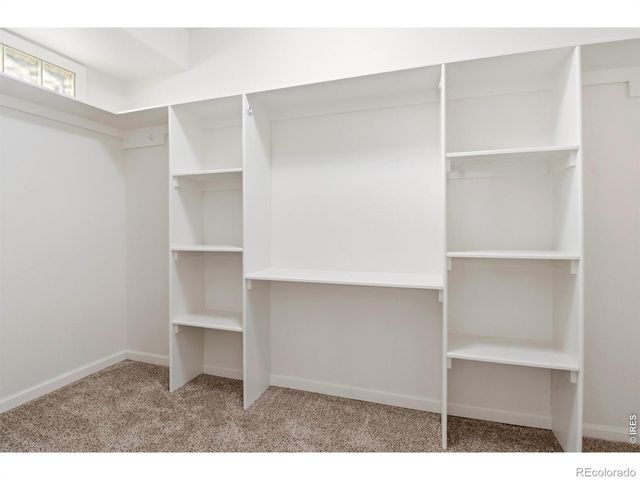 5313 Gandhi Drive, Boulder, CO 80303