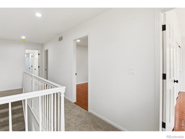 5313 Gandhi Drive, Boulder, CO 80303