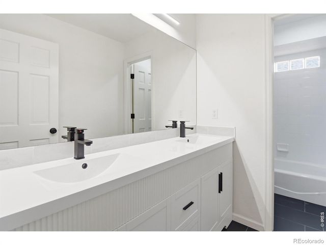 5313 Gandhi Drive, Boulder, CO 80303