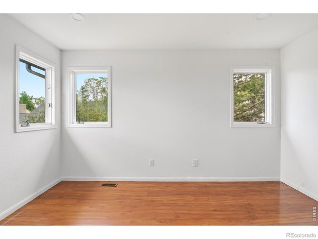 5313 Gandhi Drive, Boulder, CO 80303