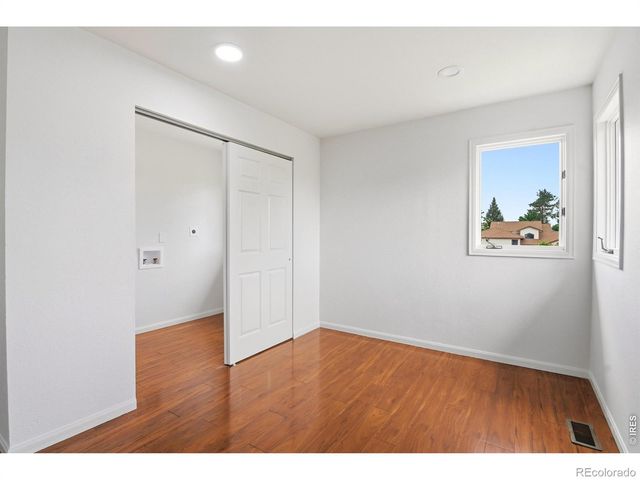 5313 Gandhi Drive, Boulder, CO 80303