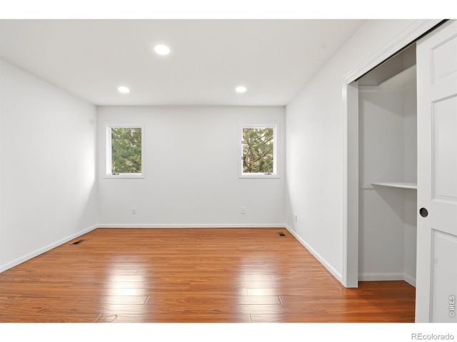 5313 Gandhi Drive, Boulder, CO 80303