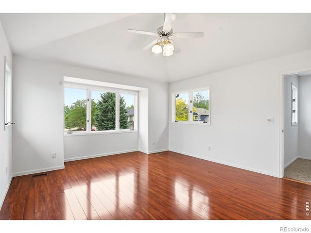 5313 Gandhi Drive, Boulder, CO 80303