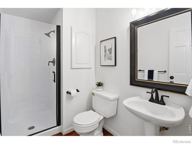 5313 Gandhi Drive, Boulder, CO 80303