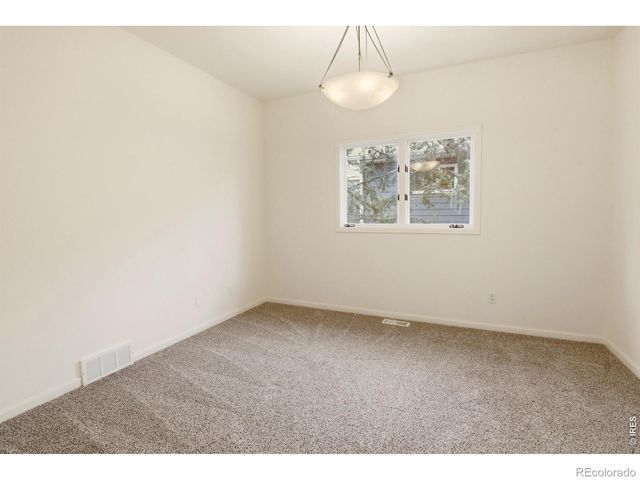 5313 Gandhi Drive, Boulder, CO 80303