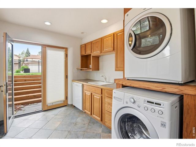 5313 Gandhi Drive, Boulder, CO 80303