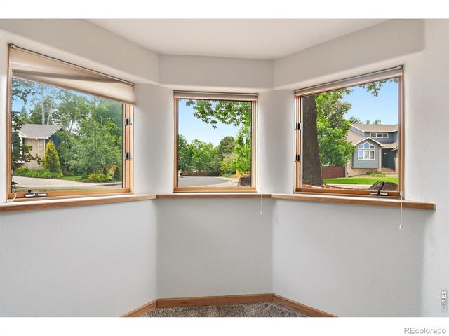 5313 Gandhi Drive, Boulder, CO 80303