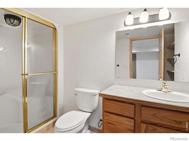 5313 Gandhi Drive, Boulder, CO 80303