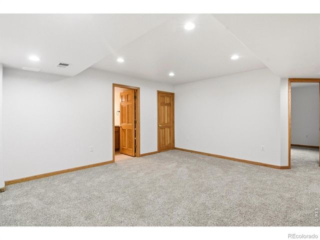 5313 Gandhi Drive, Boulder, CO 80303
