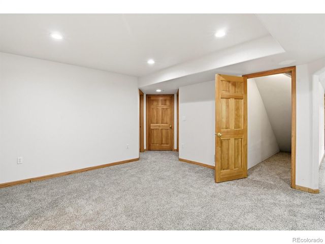 5313 Gandhi Drive, Boulder, CO 80303
