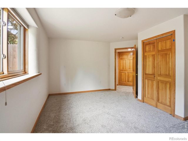 5313 Gandhi Drive, Boulder, CO 80303