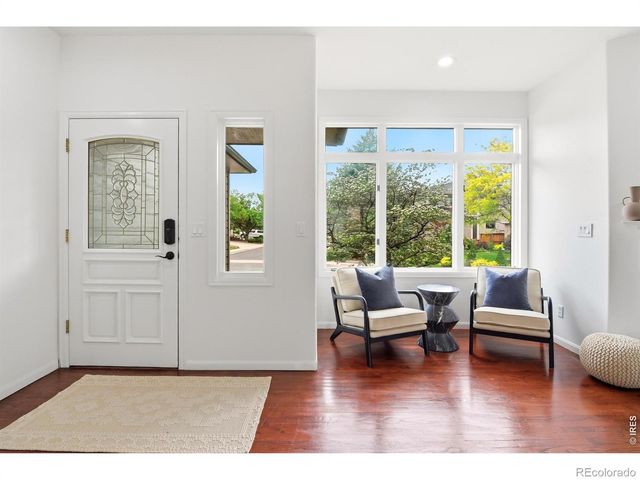 5313 Gandhi Drive, Boulder, CO 80303