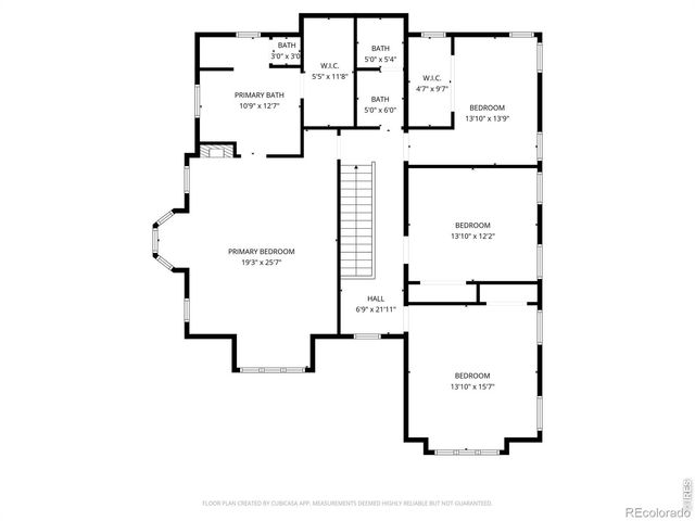 5313 Gandhi Drive, Boulder, CO 80303