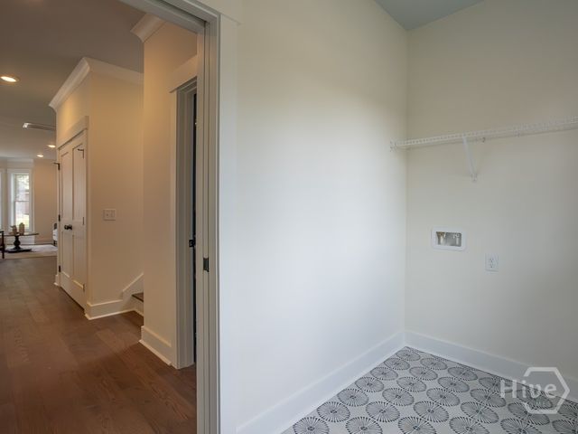 809 E 36th Street, Savannah, GA 31401