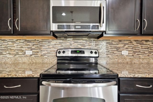 1425 ROYAL DORNOCH Drive, Jacksonville, FL 32221