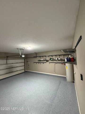 1425 ROYAL DORNOCH Drive, Jacksonville, FL 32221