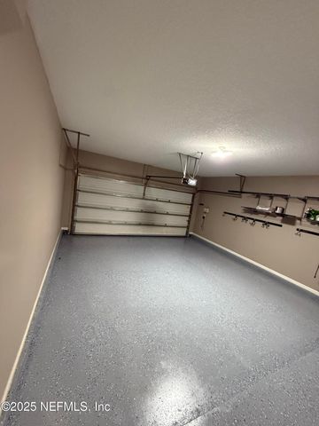 1425 ROYAL DORNOCH Drive, Jacksonville, FL 32221