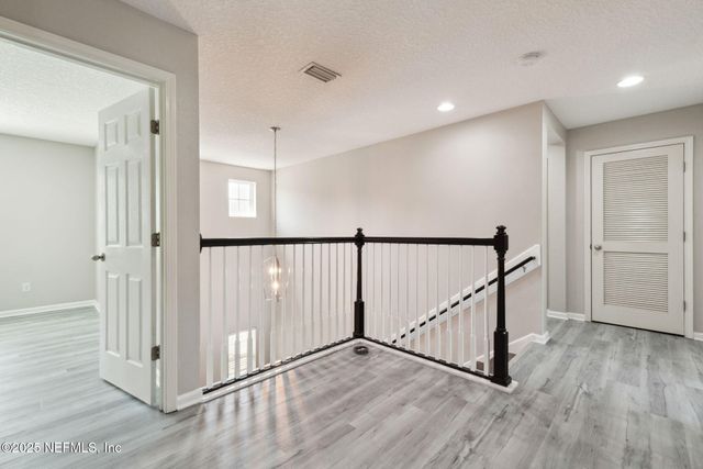 1425 ROYAL DORNOCH Drive, Jacksonville, FL 32221