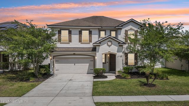 1425 ROYAL DORNOCH Drive, Jacksonville, FL 32221